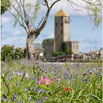 Torre 162 Βίλα