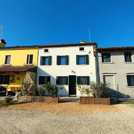 Villa Torre 162