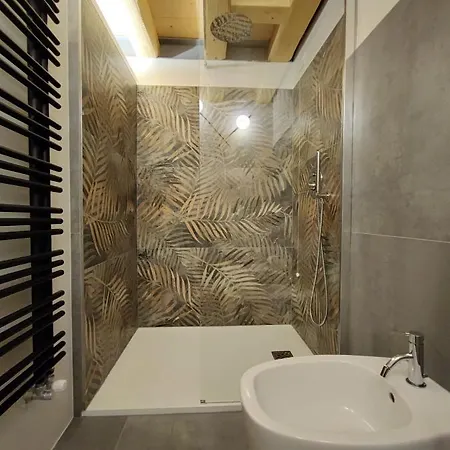 Villa Torre 162 *