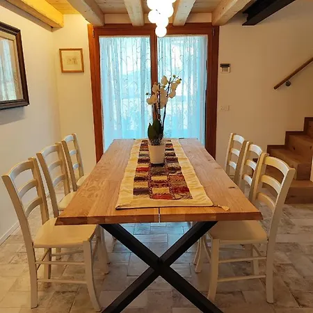 Torre 162 * Cavallino-Treporti